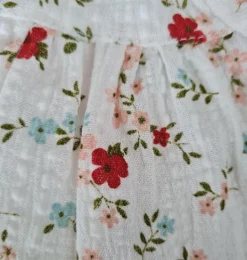 Amigas poppen kledingset Simona