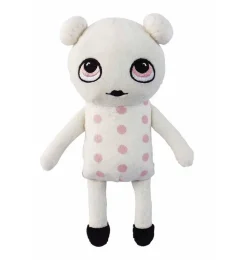 Baby Bunty Luckyboysunday