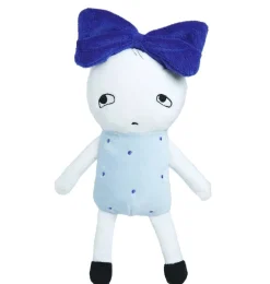 Baby Chipper Luckyboysunday