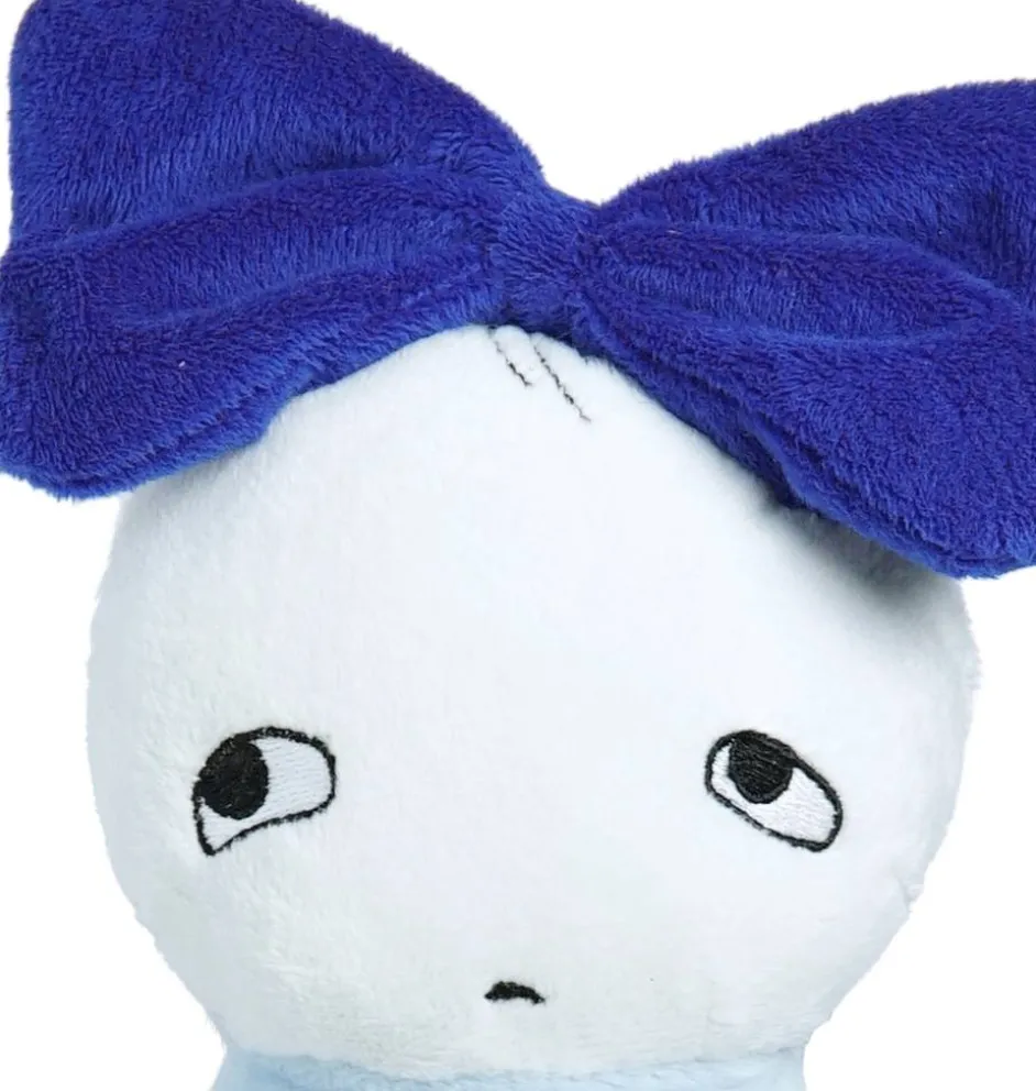 Baby Chipper Luckyboysunday