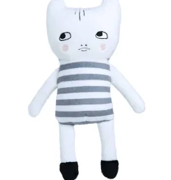 Baby Katti Luckyboysunday / b-keuze