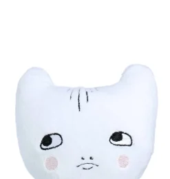 Baby Katti Luckyboysunday