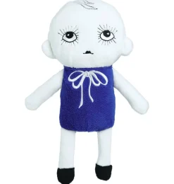 Baby Prettyboy Luckyboysunday