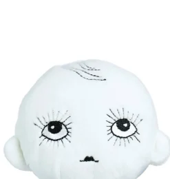 Baby Prettyboy Luckyboysunday