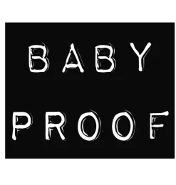 Baby Prettyboy Luckyboysunday