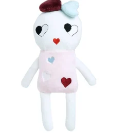 Baby Sweetheart Luckyboysunday