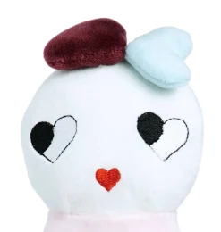 Baby Sweetheart Luckyboysunday