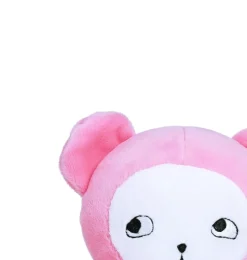 Baby Teddy Girl Luckyboysunday