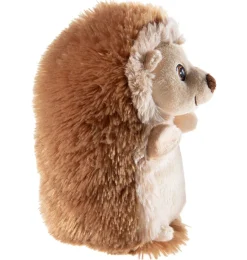 Bottle 2 buddy / egel gemaakt van gerecyclede PET-flessen