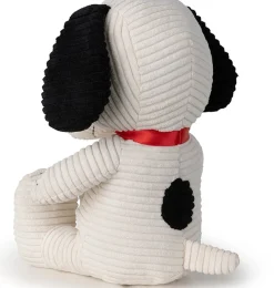 Corduroy Snoopy in geschenkdoos