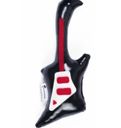 Gitaarrammelaar the White Stripes