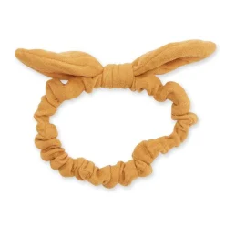 Haarband voor poppen / moutarde van byAstrup