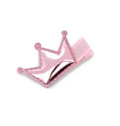 Haarclipje voor poppen / Amigas / Gordi