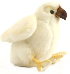 Hansa Creation adelaarsjong