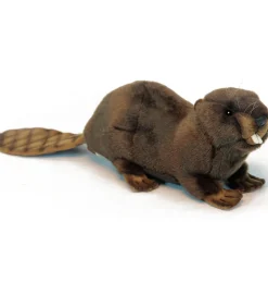 Hansa Creation bever