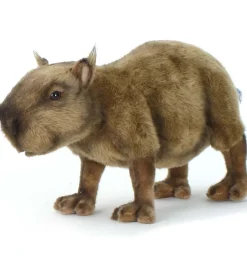 Hansa Creation capibara