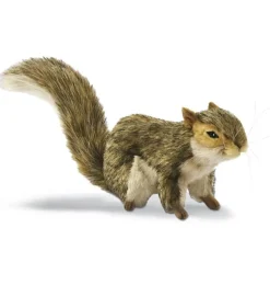 Hansa Creation eekhoorn