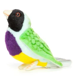 Hansa Creation Goulds amandine