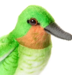 Hansa Creation kolibri