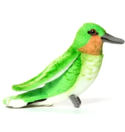 Hansa Creation kolibri