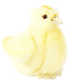 Hansa Creation kuiken