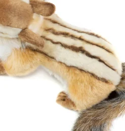 Hansa Creation lichtbruine aardeekhoorn