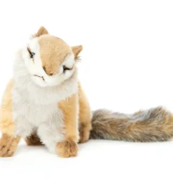 Hansa Creation lichtbruine aardeekhoorn