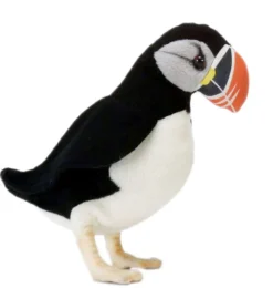 Hansa Creation papegaaiduiker