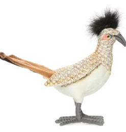 Hansa Creation renkoekoek