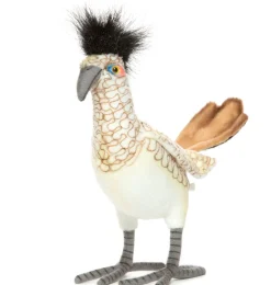 Hansa Creation renkoekoek