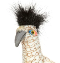 Hansa Creation renkoekoek