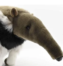 Hansa creation reuzenmiereneter