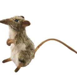 Hansa Creation springspitsmuis