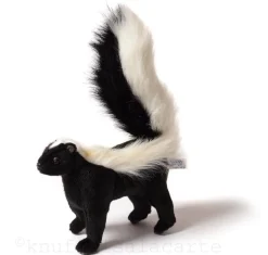 Hansa creation stinkdier