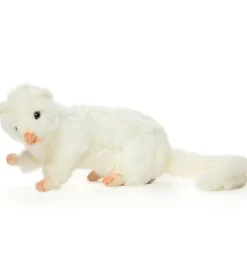 Hansa Creation witte fret