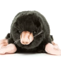 Hansa knuffels mol 23 u00d7 14 u00d7 8 cm