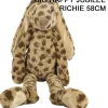 Happy Horse Big Happy Jubilee Richie konijn 58 cm