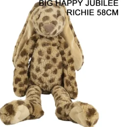 Happy Horse Big Happy Jubilee Richie konijn 58 cm