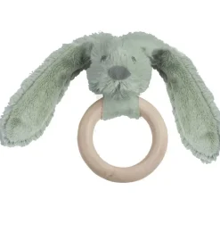 Happy Horse bijtring konijntje Richie