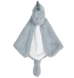 Happy Horse dino knuffeldoekje