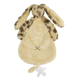 Happy Horse Happy Jubilee Rabbit Richie knuffeldoekje