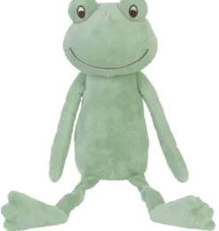 Happy Horse kikker Flavio / nr. 3 / 42 cm