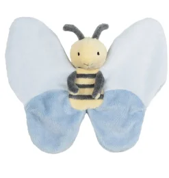 Happy Horse knuffeldoekje Benja de bij