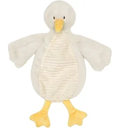 Happy Horse knuffeldoekje gans Glen
