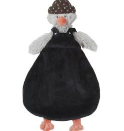 Happy Horse knuffeldoekje pinguu00efn Polar