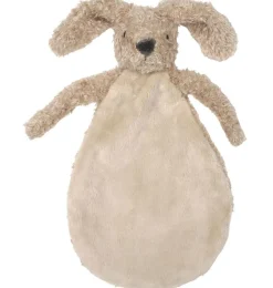 Happy Horse knuffeldoekje konijn Rana