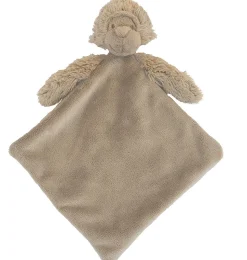 Happy Horse knuffeldoekje gorilla Gayo