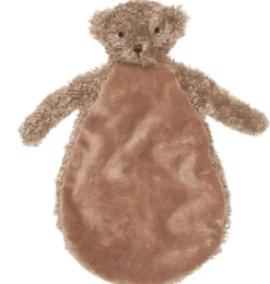 Happy Horse knuffeldoekje beer Bruno