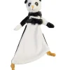 Happy Horse knuffeldoekje panda Phill