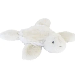 Happy Horse knuffeldoekje schildpad Terry